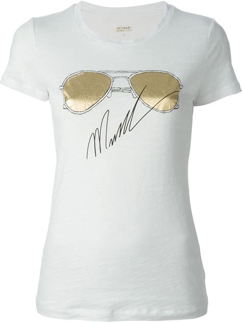 michael kors t shirt sunglasses|Michael Kors sunglasses for sale.